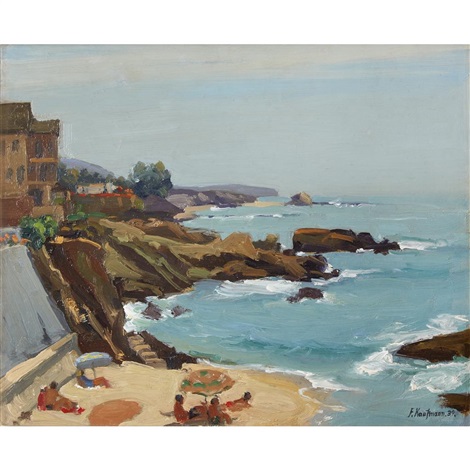 Laguna Beach